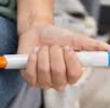 Complete Guide to Bee Stings bee sting emergency