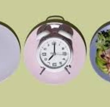 Curable Cancers And Effect Of Voluntary Fasting (4)