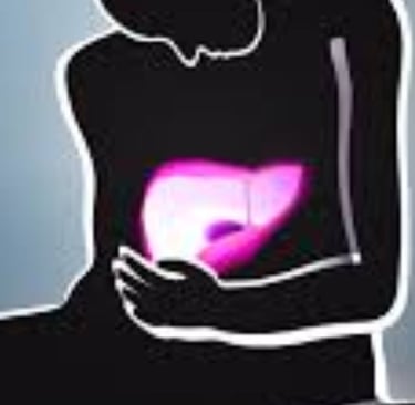 Curable Cancers And Effect Of Voluntary Fasting (4)