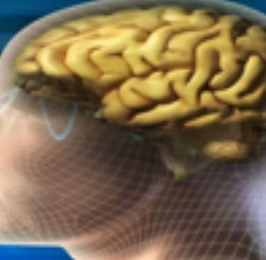 🚱 الإفراط في شرب الماء قد يسبب تسمم الماء وتورم الدماغ. تعرّف كيف يحميك الصيام بتنظيم توازن السوائل