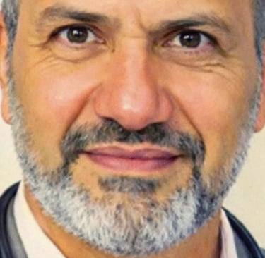 🌱🩺 رؤية علمية للصيام الطبي كعلاج للأمراض المزمنة  تجربة د. حسن الوراقي 🔬🧬  (3)