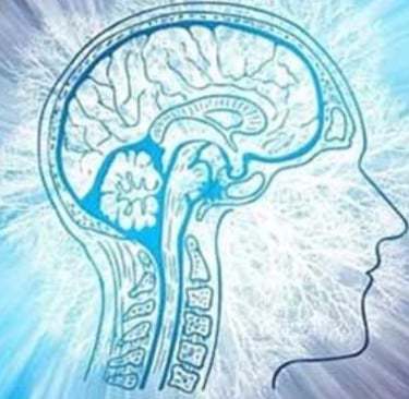 🧠🌱 هل الجوع يعمل كمخدر طبيعي للألم ؟ لماذا يقل الإحساس بالألم أثناء الصيام ؟