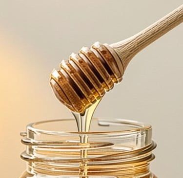 🌿⏱️ Lose Weight Naturally: Safer Alternatives With Fasting  Looking for a safer, more natural way t