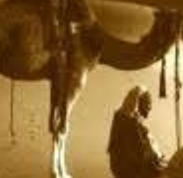 🤲 Shortening and Combining Prayers for the Traveler (Qasr & Jama'u) 🕌 