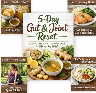 : https://www.h-k-e-m.com/gut-and-joint-reset-fasting-protocol-for-ibd-and-ra-relief