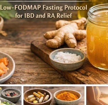 : https://www.h-k-e-m.com/gut-and-joint-reset-fasting-protocol-for-ibd-and-ra-relief