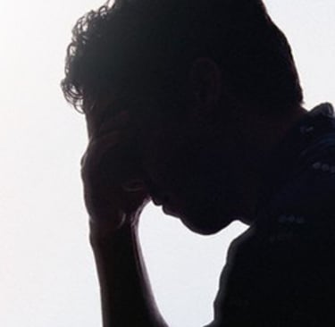 الخمر في الحقيقة : أم الخبائث في الإسلام