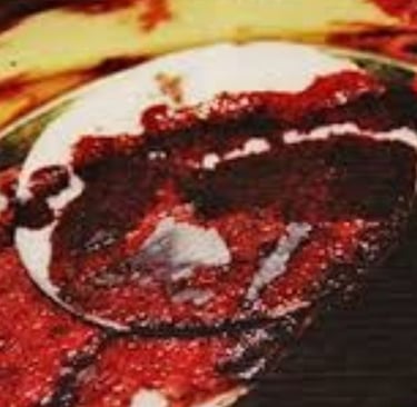 🦴✨ Coccyx The Miracles in Creation & Resurrection 🧬📿 imageimage (3)