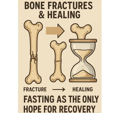 https://www.h-k-e-m.com/bone-fractures-and-healing-fasting-as-the-only-hope-for-recovery