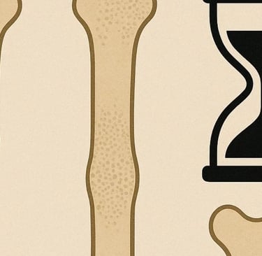 https://www.h-k-e-m.com/bone-fractures-and-healing-fasting-as-the-only-hope-for-recovery