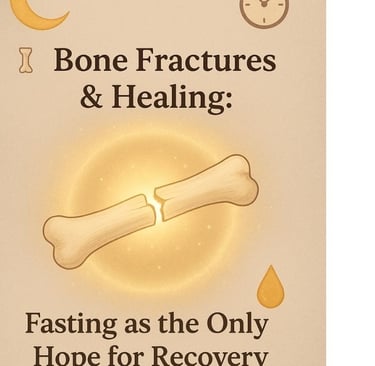 https://www.h-k-e-m.com/bone-fractures-and-healing-fasting-as-the-only-hope-for-recovery