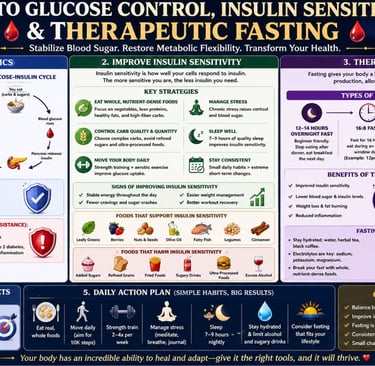 https://www.h-k-e-m.com/guide-to-glucose-controlinsulin-sensitivityand-therapeutic-fasting