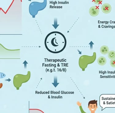 https://www.h-k-e-m.com/guide-to-glucose-controlinsulin-sensitivityand-therapeutic-fasting