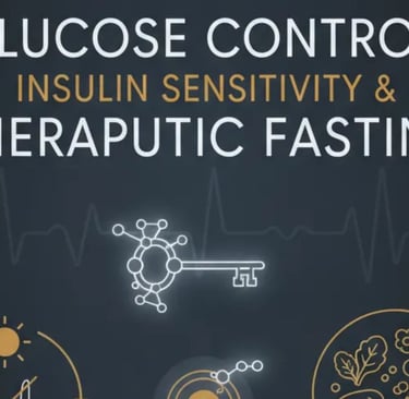 https://www.h-k-e-m.com/guide-to-glucose-controlinsulin-sensitivityand-therapeutic-fasting