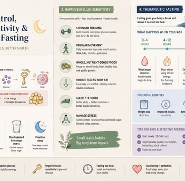https://www.h-k-e-m.com/guide-to-glucose-controlinsulin-sensitivityand-therapeutic-fasting
