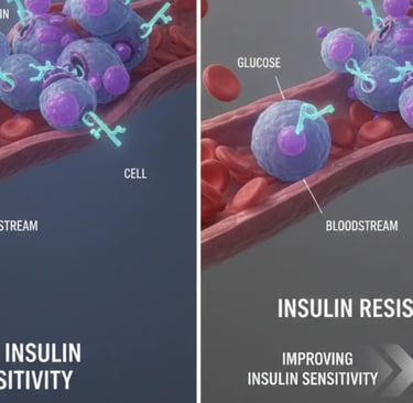 https://www.h-k-e-m.com/guide-to-glucose-controlinsulin-sensitivityand-therapeutic-fasting