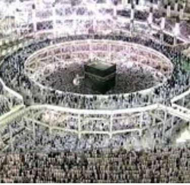 ما هو الدين رقم واحد الأسرع نموًا وانتشارًا في العالم؟