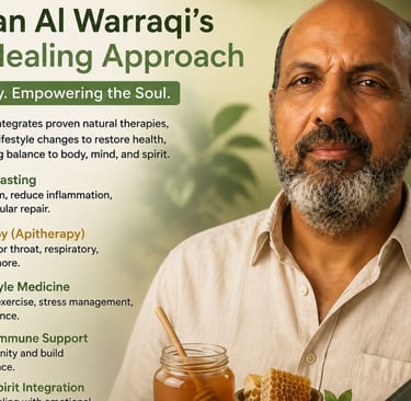C:\Users\Hassan\Downloads\💪🧠Health Benefits of Cold Water Immersion❄️🛁.jpg