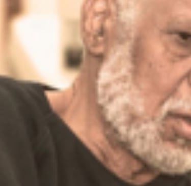 🌿🧠 الزهايمر والخرف : هل يمكن عكس مسار التدهور العقلي؟ photo