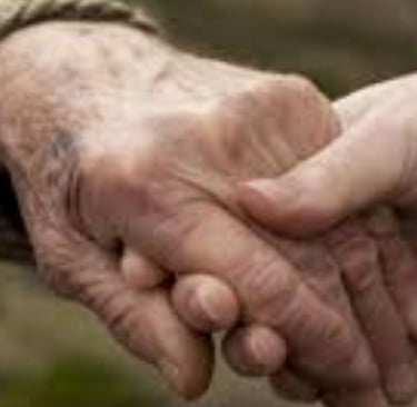 🌿🥗 Maintaining Family Ties in Islam 🤲👨‍👩‍👧‍👦