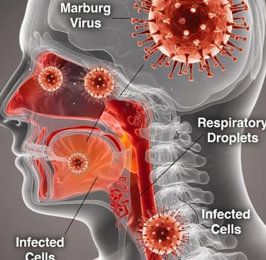fasting therapy, triple therapy, honey medicine, bee therapy, apitherapy, metabolic healing, immunit