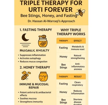 اكتشف العلاقة بين فيروس ماربورغ وأعراض الجهاز التنفسي 