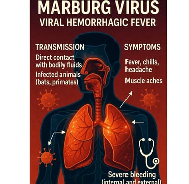 fasting therapy, triple therapy, honey medicine, bee therapy, apitherapy, metabolic healing, immunit