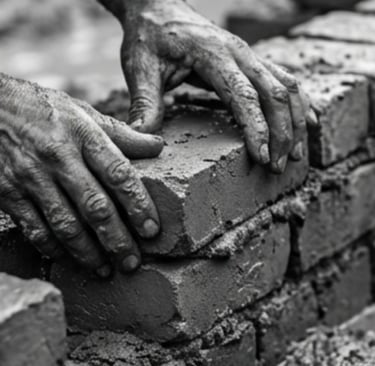 🚑 طوارئ الكزاز : هل الأكل والشرب أهم من الصيام ! 🍎🩹