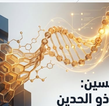 🐝 الطبيعة المزدوجة لسم النحل الأضرار والفوائد المدهشة