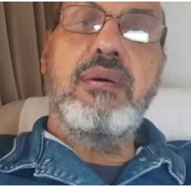 🔬 What if Fasting Was the Answer? | Dr. Hassan's Al Warraqi Experience         