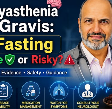 Learn the potential benefits, risks, medication considerations, hydration tips, and expert recommend
