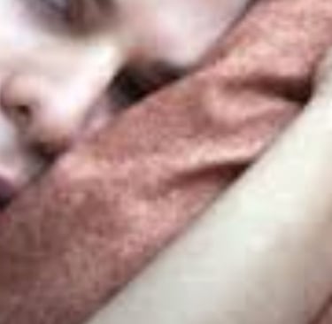 🌙🧠Explore how voluntary fasting may influence bedwetting (nocturnal enuresis) through hormonal bal