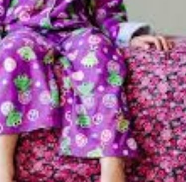 🌙🧠Explore how voluntary fasting may influence bedwetting (nocturnal enuresis) through hormonal bal