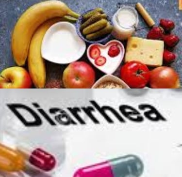diarrhea treatment diarrhea medicine
