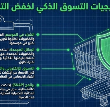 🌙السكري ارتفاع ضغط الدم الكوليسترول و الشلل النصفي:الصيام