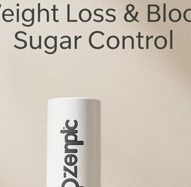 https://www.h-k-e-m.com/-ozempic-semaglutide-complete-guide-to-weight-loss-and-blood-sugar-contro
