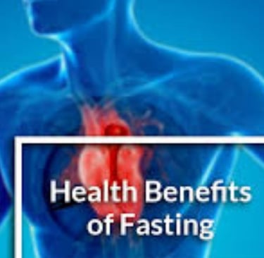 dr hassan al warraq recommendation fasting and honey
