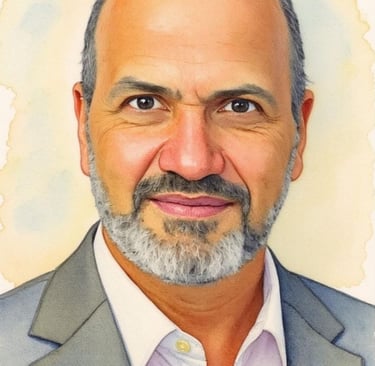 د حسن الوراقي