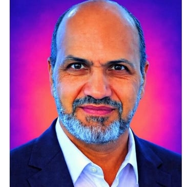  د حسن الوراقي