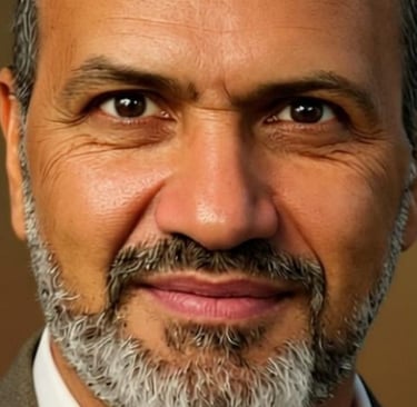 dr hassan alwarraqi