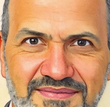 د حسن الوراقي