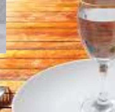 fasting in islam