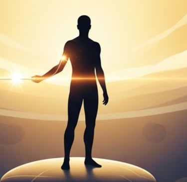 🧾Discover how fasting helps restore bladder balance and heal urinary incontinence from the root — n