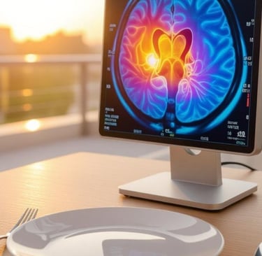 تناول استيل سيستايين (NAC) أثناء الصيام الطوعي🧬⏳🥛