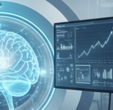 تناول استيل سيستايين (NAC) أثناء الصيام الطوعي🧬⏳🥛