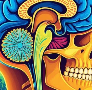 تناول استيل سيستايين (NAC) أثناء الصيام الطوعي🧬⏳🥛