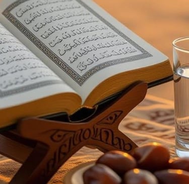 🧠🕋 هل يمكن للقرآن والصيام أن يكونا سرّ الوقاية من الزهايمر؟ اكتشف كيف يجتمع الإيمان والعلم في تنشي