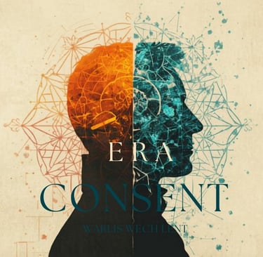 🧠 Stockholm Syndrome & Islamic Rules Understanding Trauma and Consent (2)