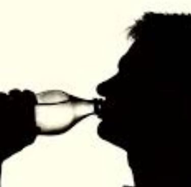 💧 The Silent Danger of Excess Water — And How Fasting Protects You