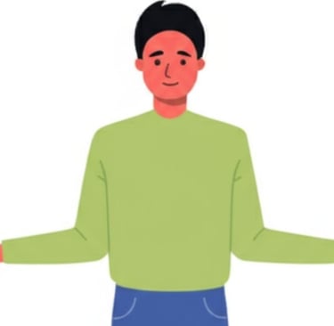 🧘_♂️🔥🚫 السيطرة على الغضب والانفعالات السلبية 🌿💡💖 (2)